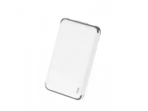 MS Power Bank S500 6000 mAh 18