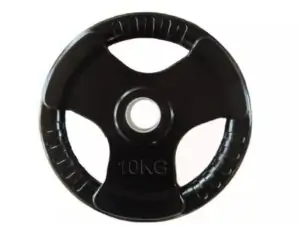 HAWK Teg ht 10kg 50mm