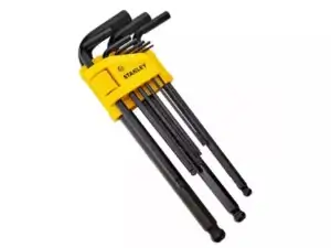 STANLEY Imbus set 0-69-256