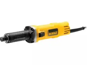 DeWALT Brusilica ravna-čeona 450W (DWE4884)