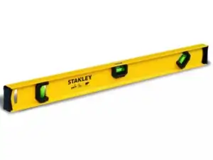 STANLEY Libela 60cm (0-42-074) 18