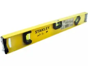 STANLEY Libela 45cm (0-42-073)