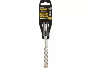 DeWALT SDS-Plus Extreme burgija za beton (DT9578)