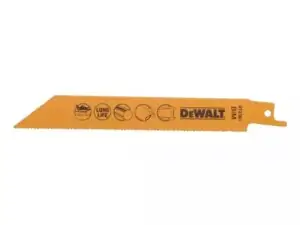 DeWALT List za testeru DT2361