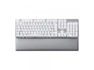 RAZER Pro Type Ultra - Wireless Mechanical Keyboard