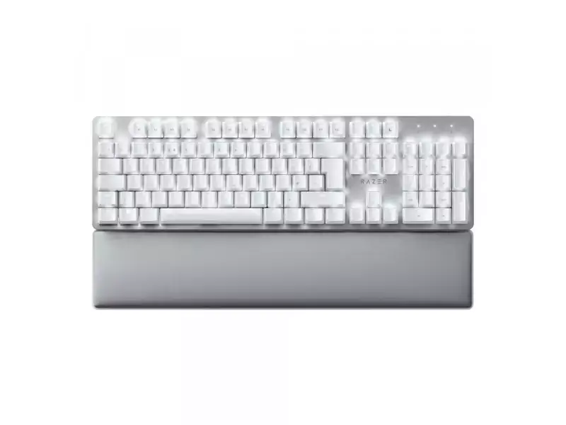 130357-razer-pro-type-ultra-wireless-mechanical-keyboard.jpg RAZER Pro Type Ultra - Wireless Mechanical Keyboard