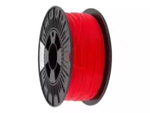 ANYCUBIC PLA filament 1