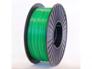 ANYCUBIC PLA filament 1