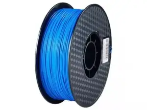 ANYCUBIC PLA filament 1