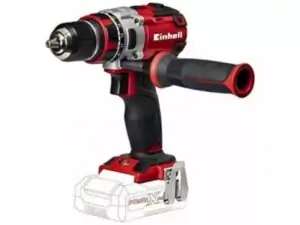 EINHELL Akumulatorska udarna bušilica TE-CD 18-2 Li-i Brushless Solo