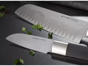 ZEPTER Nož za povrće - Apsolute