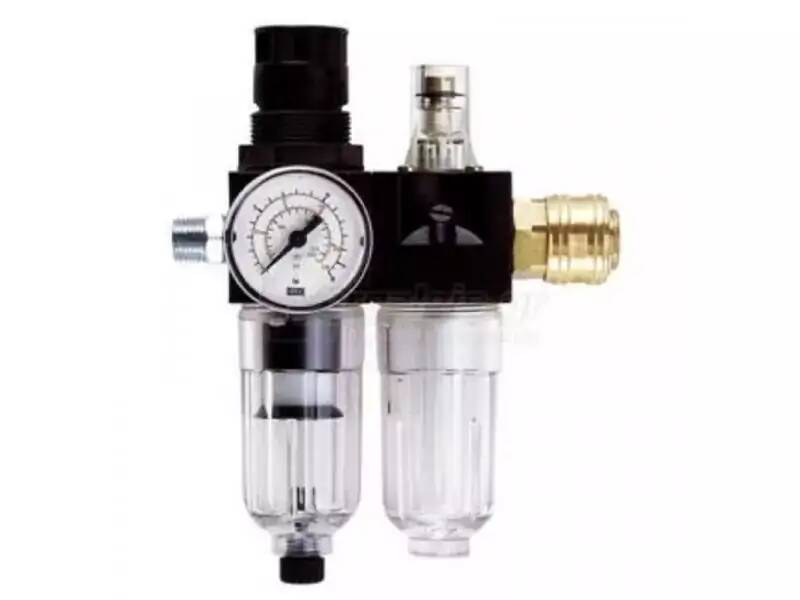 EINHELL Kombinovani filter za ulje 1/4″