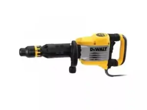 DeWALT Čekić za rušenje SDS-max Dewalt D25951K