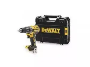 DeWALT DCD791NT-XJ Aku Odvijac/Busilica