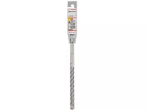 BOSCH Hamer burgija SDS plus-5X 12 x 150 x 210 mm
