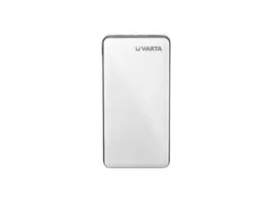 VARTA Powerbank eksterna baterija Energy 5000mAh