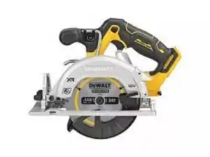 DeWALT Akumulatorska kružna testera 12V XR DCS512NT