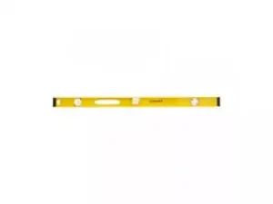 STANLEY Libela 120cm I-Beam 1-42-923