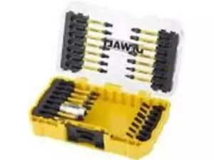 DeWALT 29-delni set nastavaka odvijača (DT70734T)