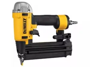 DeWALT DPN1850PP Pneumatski pištolj za eksere