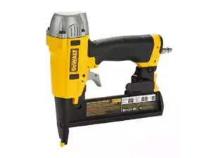 DeWALT DPSSX38 Pneumatska heftalica