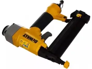 DeWALT DPSB2IN1 Pneumatska heftalica i pištolj za eksere 2 u 1