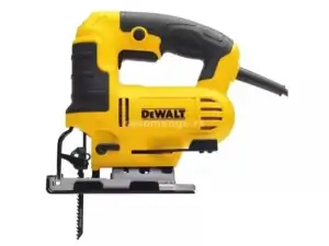 DeWALT DWE349 ubodna testera