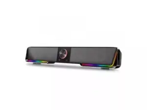 REDRAGON Darknets GS570 BT soundbar 18