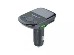 MOYE Joyride FM Transmiter / auto punjač (BT-C7)