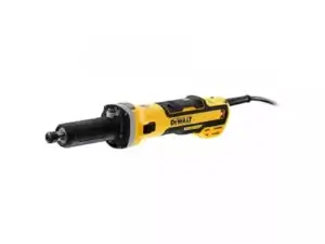 DeWALT čeona brusilica 1300W DWE4997