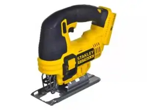 STANLEY FMC650B Aku ubodna testera