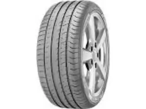 Sava Intensa UHP 2 225/45 R18 95Y XL