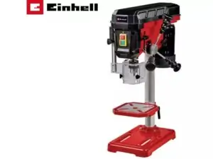 EINHELL Stubna bušilica TC-BD 500  4520593