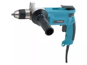 MAKITA DP4003 Bušilica-odvrtač