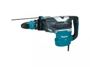 MAKITA HR5212C Čekić-bušilica