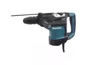 MAKITA HR4511C Čekić-bušilica