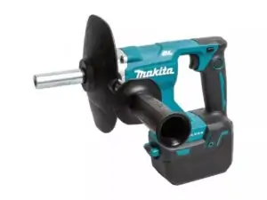 MAKITA DUT130Z Akumulatorski mešač