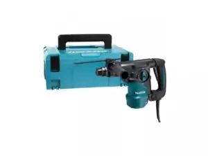 MAKITA Elektro-pneumatski čekić HR3001CJ