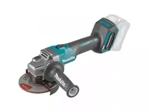 MAKITA GA005GZ XGT Akumulatorska ugaona brusilica