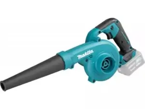 MAKITA UB100DZ Akumulatorska duvaljka