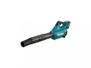 MAKITA Akumulatorski duvač lišća UB001GM101; 40V XGT; 1 x 4