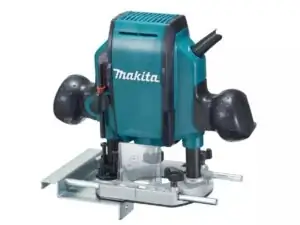 MAKITA RP0900X Glodalica