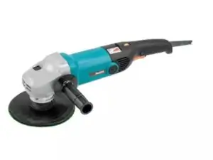 MAKITA SA7000C Rotaciona brusilica - polirka