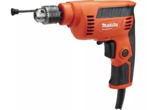 MAKITA M6501 električna bušilica-odvijač
