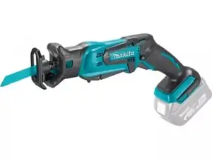 MAKITA DJR183Z Akumulatorska univerzalna testera