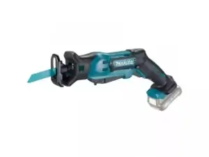 MAKITA JR103DZ Akumulatorska recipro testera