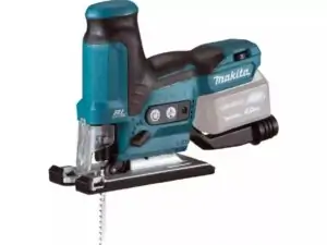 MAKITA JV102DZ Akumulatorska ubodna testera