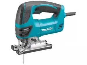 MAKITA 4350CT Oscilujuća ubodna testera