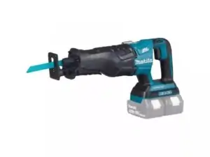 MAKITA DJR360Z Akumulatorska univerzalna testera