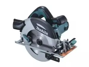 MAKITA HS7100 Ručna kružna testera